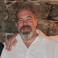 Michael Sammon Email & Phone Number