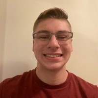 Jacob Mathison Email