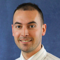 Scotiabank Employee Ryan Rundle's profile photo