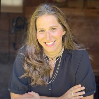 Samantha Gordon Email & Phone Number