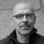 Antenor Payment Systems Employee Marc Voet's profile photo
