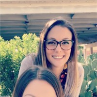 WFG National Title Insurance Company Employee Danielle Elder's profile photo