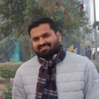 Ericsson India Employee Gurpreet Singh's profile photo