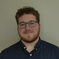 Prisma Health Employee John Ralyea's profile photo