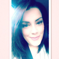 Infinitel Employee Nicola Valentine's profile photo
