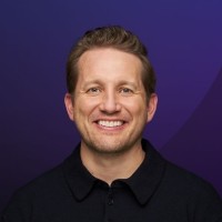 Pattern® Employee John LeBaron's profile photo