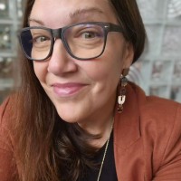 Heather Randazzo Email & Phone Number