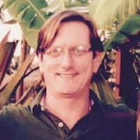 David Kneip Email & Phone Number