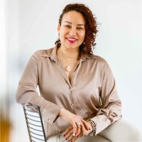 Almanda Kuster Email & Phone Number
