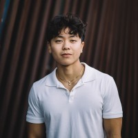 Luke Jun Email