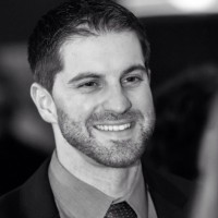 Scarborough Capital Management Employee Jonathan Szostek's profile photo