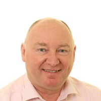 Colin Johnston Email