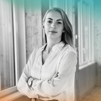 DOTIC Employee Océane Alanique's profile photo