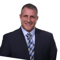 Smart Data Solutions Employee Chuck Agrusa's profile photo