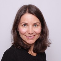 MERLIN Mentors Employee Susie Younkle's profile photo