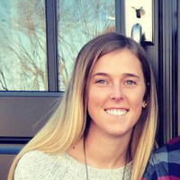 Achieving True Self Employee Ashley Martin's profile photo