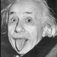 K&R Software Employee Karl Wilbur's profile photo