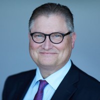 Epista Life Science Employee Per Kogut's profile photo