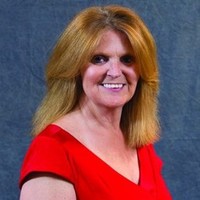 Chappell, Smith & Associates, Inc. Employee Retha Rooker's profile photo