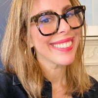 OSKIA Skincare Employee Natalie de Almeida's profile photo