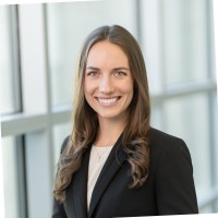 Abby Schlumpf Email