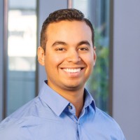 Alejandro Velez Rodriguez Email