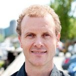 Carl Langan Email & Phone Number