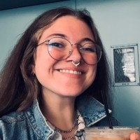 Brittany Peterson Email & Phone Number