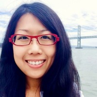 Meredith Lee Email & Phone Number