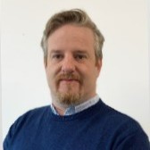 Andy Donnelly Email