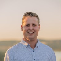 Shaddock Custom Builders & Developers, LLC Employee Evan Ballard's profile photo