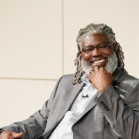 North Carolina Department of Public Instruction Employee Dr. Richard W. Lewis's profile photo