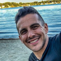 ClearCom IT Solutions, Inc. Employee Tim Caban's profile photo