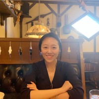 Jiarui Li Email & Phone Number