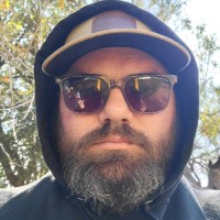 Joseph Pearson Email
