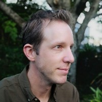 Draken Watches Employee Michael Blythe's profile photo
