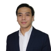 RubyComm-K.Austria Employee Paolo Paurom's profile photo