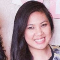 Crystal le Duc Email & Phone Number