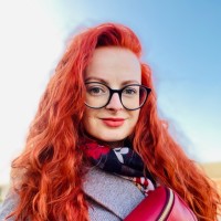 Яна Минаева's profile photo
