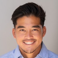 Denny Cherry & Associates Consulting Employee Yuki Hata's profile photo