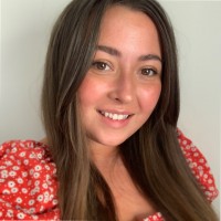 Lucy Lang Email