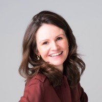 Hermès Employee Camille Pezaire's profile photo