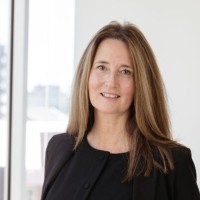 NGH Employee Dany-May Klette's profile photo