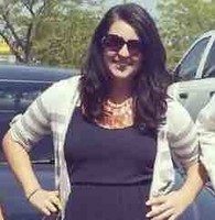 Shawna Williamson Email & Phone Number