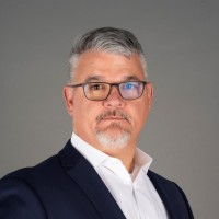 Southern Tire Mart Employee Tom Fanning's profile photo