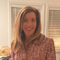 Shannon Pencek Email & Phone Number