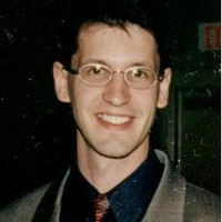 Dave Sehstedt Email & Phone Number