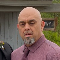 Dean Alonzo Email & Phone Number