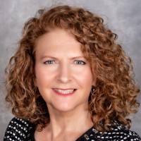 Kerry Bartlett Email & Phone Number