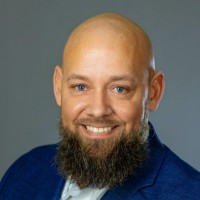 Mike Chase Email & Phone Number